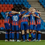 basel kopenhag maçı hangi kanalda, basel kopenhag maçı ne zaman, basel kopenhag maçı saat kaçta, basel kopenhag maçı, basel kopenhag şampiyonlar ligi