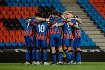 basel kopenhag maçı hangi kanalda, basel kopenhag maçı ne zaman, basel kopenhag maçı saat kaçta, basel kopenhag maçı, basel kopenhag şampiyonlar ligi