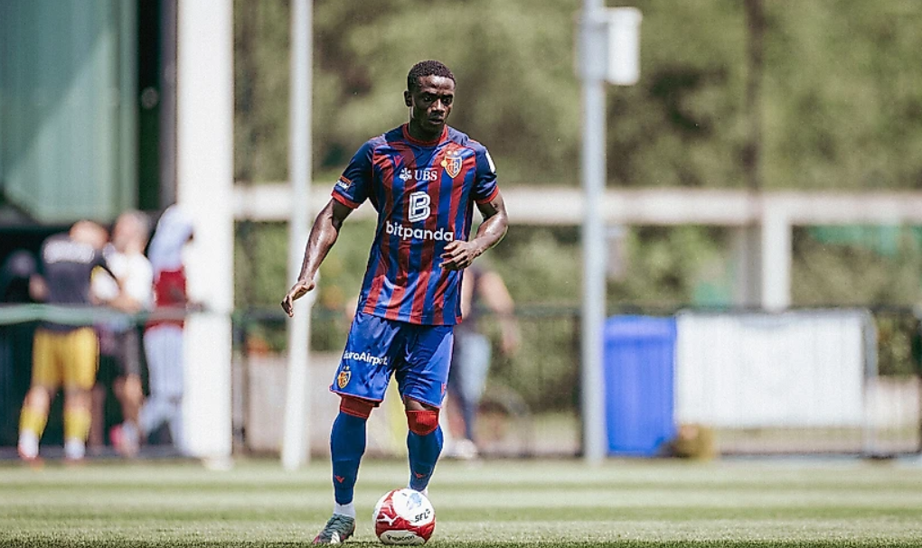 basel kopenhag maçı hangi kanalda, basel kopenhag maçı ne zaman, basel kopenhag maçı saat kaçta, basel kopenhag maçı, basel kopenhag şampiyonlar ligi