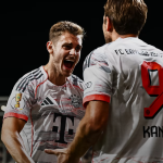 arsenal bayern münih maçı hangi kanalda, arsenal bayern münih maçı ne zaman, arsenal bayern münih maçı saat kaçta, arsenal bayern münih, şampiyonlar ligi