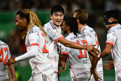 bayern münih union saint gilloise maçı hangi kanalda, bayern münih union saint gilloise maçı ne zaman, bayern münih union saint gilloise maçı saat kaçta, bayern münih union saint gilloise maçı, bayern münih union saint gilloise