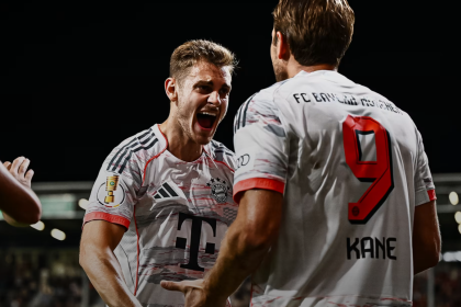 arsenal bayern münih maçı hangi kanalda, arsenal bayern münih maçı ne zaman, arsenal bayern münih maçı saat kaçta, arsenal bayern münih, şampiyonlar ligi