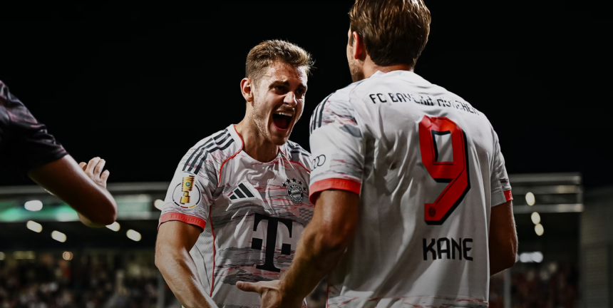 arsenal bayern münih maçı hangi kanalda, arsenal bayern münih maçı ne zaman, arsenal bayern münih maçı saat kaçta, arsenal bayern münih, şampiyonlar ligi