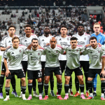 lausanne beşiktaş maçı muhtemel 11, lausanne beşiktaş maç kadrosu, lausanne beşiktaş muhtemel ilk 11, lausanne beşiktaş muhtemel 11’i, lausanne beşiktaş konferans ligi