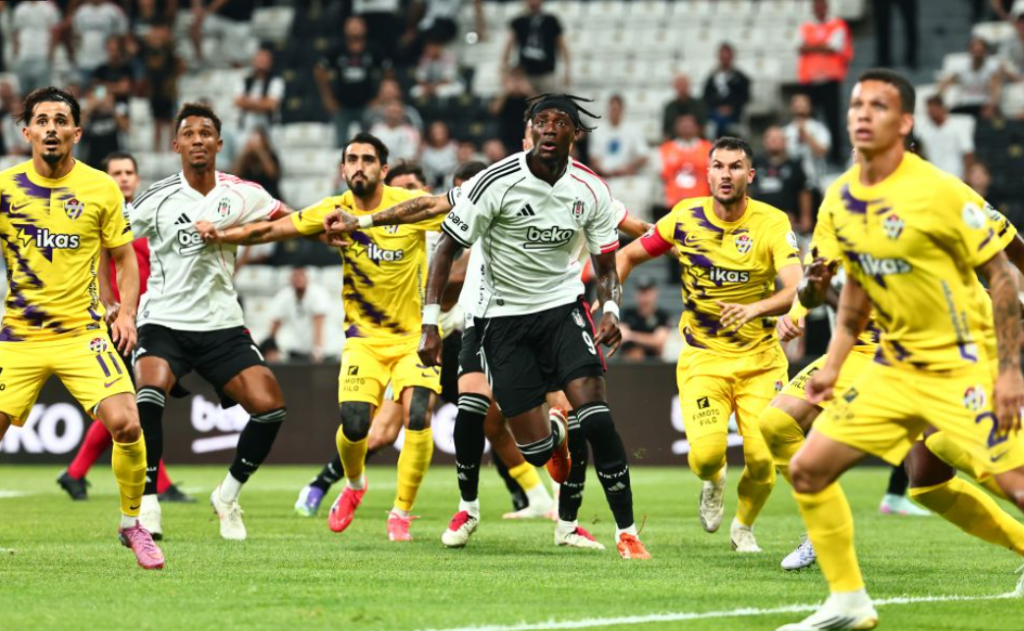 lausanne beşiktaş maçı muhtemel 11, lausanne beşiktaş maç kadrosu, lausanne beşiktaş muhtemel ilk 11, lausanne beşiktaş muhtemel 11’i, lausanne beşiktaş konferans ligi