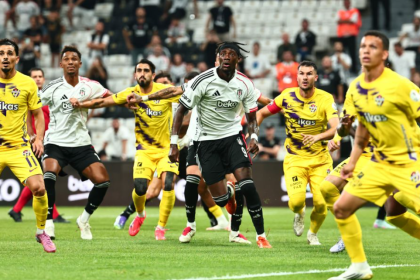 beşiktaş samsunspor maçı muhtemel 11, beşiktaş samsunspor maç kadrosu, beşiktaş samsunspor muhtemel ilk 11, beşiktaş samsunspor muhtemel 11’i, beşiktaş samsunspor