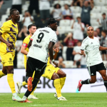 beşiktaş gaziantep fk maçı, beşiktaş gaziantep fk süper lig, beşiktaş gaziantep fk hangi kanalda, beşiktaş gaziantep fk ne zaman, beşiktaş gaziantep fk maçı saat kaçta