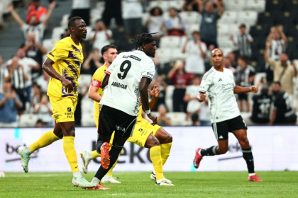 eyüpspor beşiktaş maçı hangi kanalda, eyüpspor beşiktaş maçı ne zaman, eyüpspor beşiktaş maçı saat kaçta, eyüpspor beşiktaş maçı, eyüpspor beşiktaş