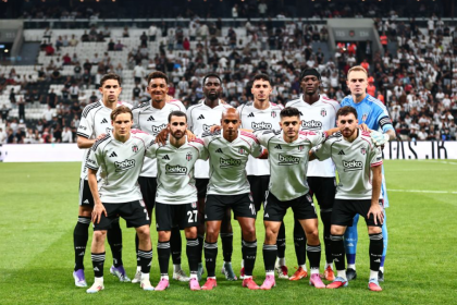 antalyaspor beşiktaş maçı muhtemel 11, antalyaspor beşiktaş maç kadrosu, antalyaspor beşiktaş muhtemel ilk 11, antalyaspor beşiktaş muhtemel 11’i, antalyaspor beşiktaş