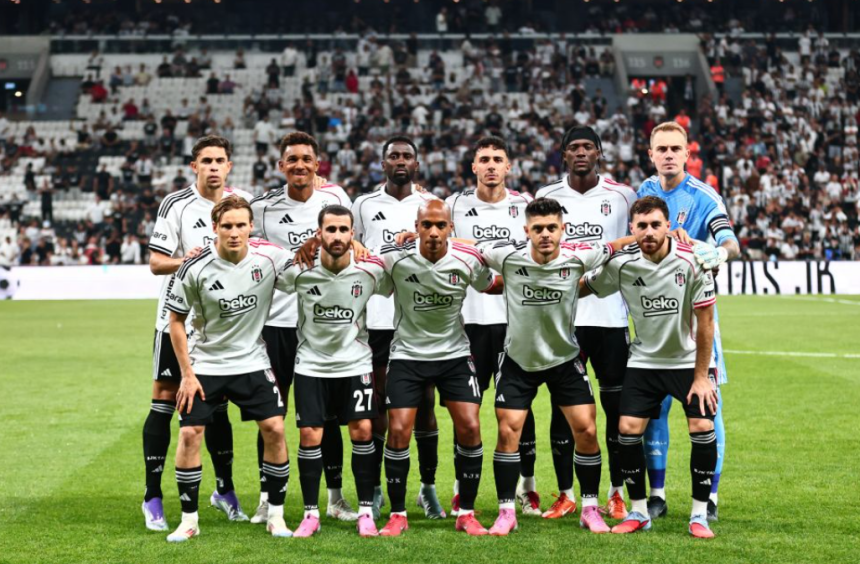 lausanne beşiktaş maçı muhtemel 11, lausanne beşiktaş maç kadrosu, lausanne beşiktaş muhtemel ilk 11, lausanne beşiktaş muhtemel 11’i, lausanne beşiktaş konferans ligi