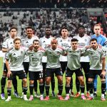 beşiktaş lausanne muhtemel 11, beşiktaş lausanne maç kadrosu, beşiktaş lausanne uefa avrupa ligi maçı, beşiktaş lausanne 11ler, beşiktaş lausanne ne zaman