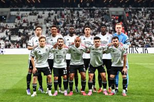 konyaspor beşiktaş muhtemel 11, konyaspor beşiktaş maç kadrosu, konyaspor beşiktaş erteleme maçı, konyaspor beşiktaş 11ler, konyaspor beşiktaş ne zaman