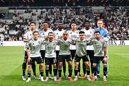 konyaspor beşiktaş muhtemel 11, konyaspor beşiktaş maç kadrosu, konyaspor beşiktaş erteleme maçı, konyaspor beşiktaş 11ler, konyaspor beşiktaş ne zaman