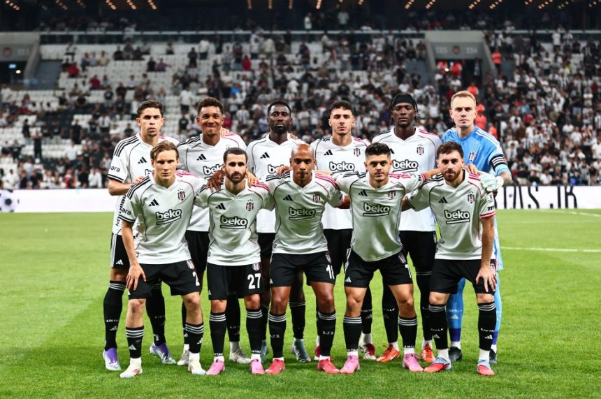 beşiktaş lausanne muhtemel 11, beşiktaş lausanne maç kadrosu, beşiktaş lausanne uefa avrupa ligi maçı, beşiktaş lausanne 11ler, beşiktaş lausanne ne zaman