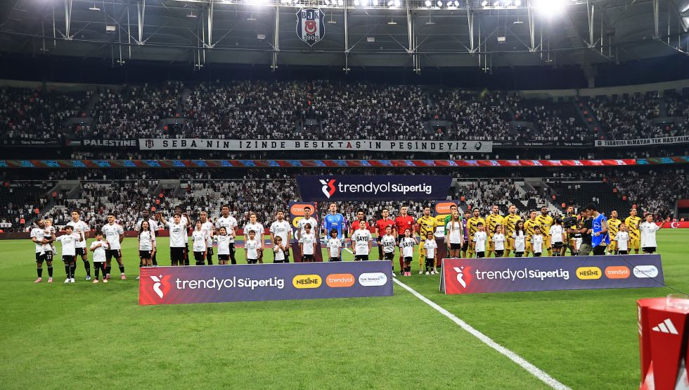 beşiktaş lausanne maçı, beşiktaş lausanne konferans ligi, beşiktaş lausanne hangi kanalda, beşiktaş lausanne ne zaman, beşiktaş lausanne maçı saat kaçta