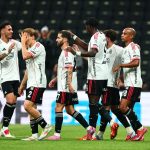 beşiktaş lausanne maçı, beşiktaş lausanne konferans ligi, beşiktaş lausanne hangi kanalda, beşiktaş lausanne ne zaman, beşiktaş lausanne maçı saat kaçta