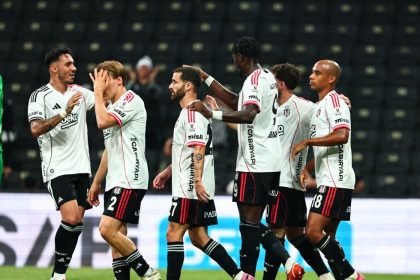 kayserispor beşiktaş maçı hangi kanalda, kayserispor beşiktaş maçı ne zaman, kayserispor beşiktaş maçı saat kaçta, kayserispor beşiktaş maçı, kayseri bjk