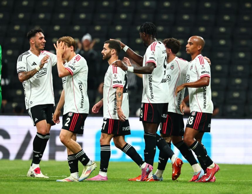beşiktaş lausanne maçı, beşiktaş lausanne konferans ligi, beşiktaş lausanne hangi kanalda, beşiktaş lausanne ne zaman, beşiktaş lausanne maçı saat kaçta