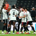 beşiktaş kocaelispor maçı hangi kanalda, beşiktaş kocaelispor maçı ne zaman, beşiktaş kocaelispor maçı saat kaçta, beşiktaş kocaelispor maçı, beşiktaş kocaelispor