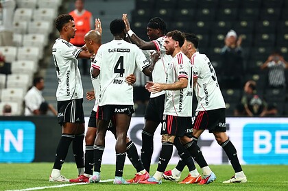 beşiktaş kayserispor maç kadrosu, beşiktaş kayserispor muhtemel 11, beşiktaş kayseri muhtemel 11, beşiktaş kayserispor ilk 11, beşiktaş maç kadrosu