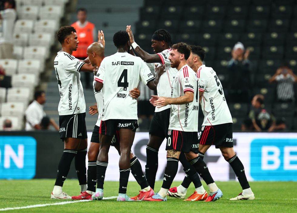beşiktaş lausanne muhtemel 11, beşiktaş lausanne maç kadrosu, beşiktaş lausanne uefa avrupa ligi maçı, beşiktaş lausanne 11ler, beşiktaş lausanne ne zaman