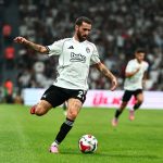 beşiktaş kocaelispor maçı muhtemel 11, beşiktaş kocaelispor maç kadrosu, beşiktaş kocaelispor muhtemel ilk 11, beşiktaş kocaelispor muhtemel 11’i, beşiktaş kocaelispor