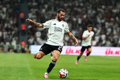 beşiktaş samsunspor maçı hangi kanalda, beşiktaş samsunspor maçı ne zaman, beşiktaş samsunspor maçı saat kaçta, beşiktaş, samsunspor