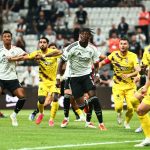 alanyaspor beşiktaş maçı, alanyaspor beşiktaş, alanyaspor beşiktaş hangi kanalda, alanyaspor beşiktaş ne zaman, alanyaspor beşiktaş maçı saat kaçta
