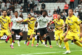 eyüpspor beşiktaş maçı hangi kanalda, eyüpspor beşiktaş maçı ne zaman, eyüpspor beşiktaş maçı saat kaçta, eyüpspor beşiktaş maçı, eyüpspor beşiktaş