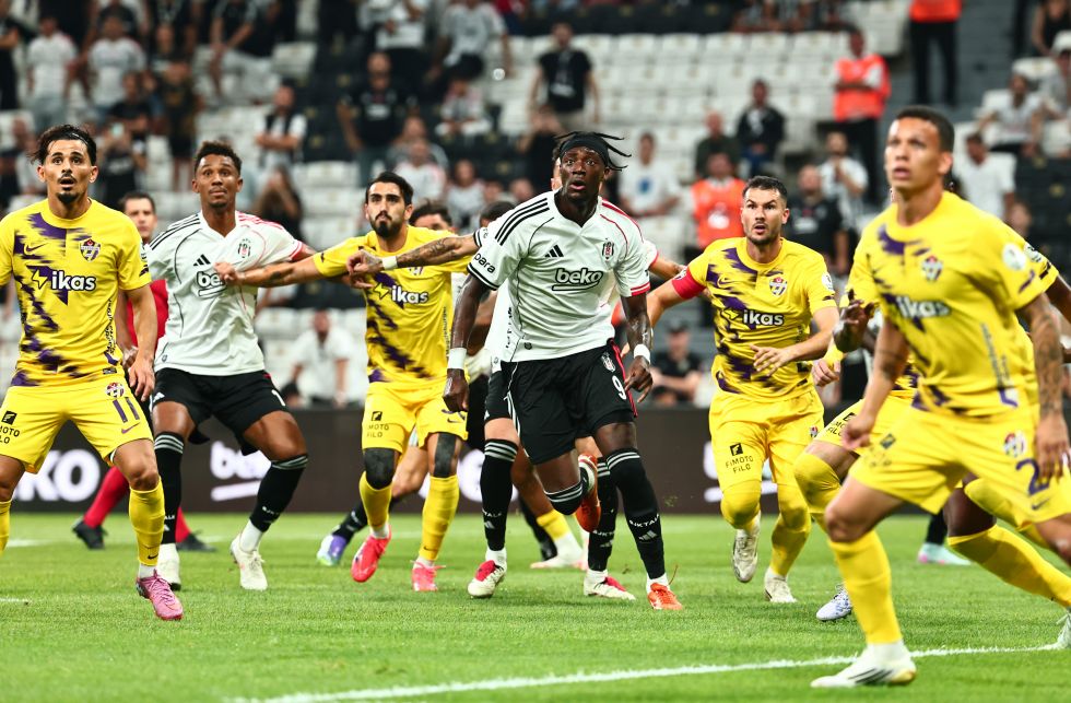 beşiktaş lausanne maçı, beşiktaş lausanne konferans ligi, beşiktaş lausanne hangi kanalda, beşiktaş lausanne ne zaman, beşiktaş lausanne maçı saat kaçta