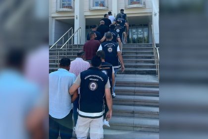 bodrum göçmen, bodrum, göçmen kaçakçılığı, bodrum göçmen kaçakçılığı, bodrum yalıkavak