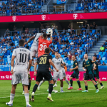 bratislava young boys maçı hangi kanalda, bratislava young boys maçı ne zaman, bratislava young boys maçı saat kaçta, bratislava young boys maçı, bratislava young boys