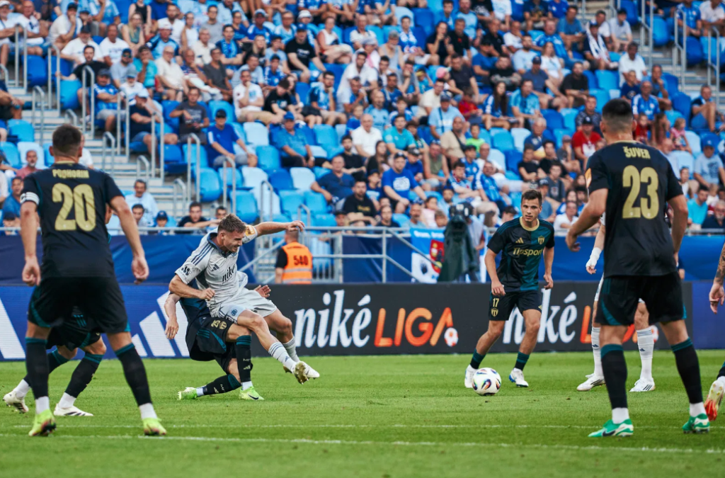 bratislava young boys maçı hangi kanalda, bratislava young boys maçı ne zaman, bratislava young boys maçı saat kaçta, bratislava young boys maçı, bratislava young boys