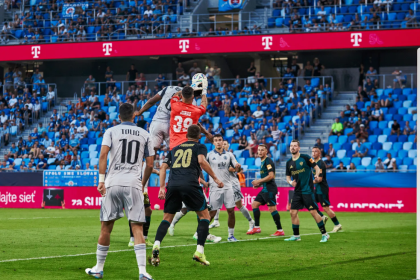 bratislava young boys maçı hangi kanalda, bratislava young boys maçı ne zaman, bratislava young boys maçı saat kaçta, bratislava young boys maçı, bratislava young boys
