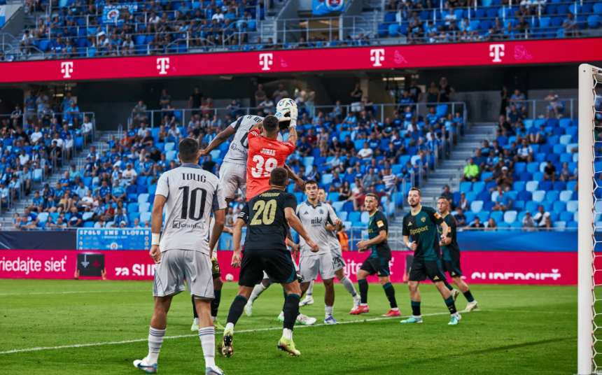 bratislava young boys maçı hangi kanalda, bratislava young boys maçı ne zaman, bratislava young boys maçı saat kaçta, bratislava young boys maçı, bratislava young boys