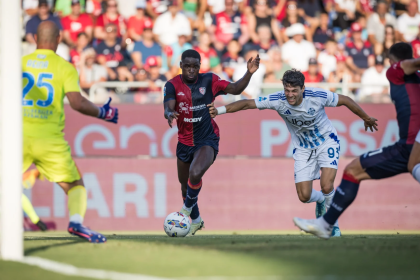 cremonese cagliari maçı hangi kanalda, cremonese cagliari maçı ne zaman, cremonese cagliari maçı saat kaçta, paris cremonese cagliari maçı, semih kılıçsoy