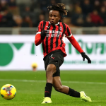 chukwueze, samuel chukwueze, chukwueze beşiktaş, chukwueze transfermarkt, beşiktaş transfer