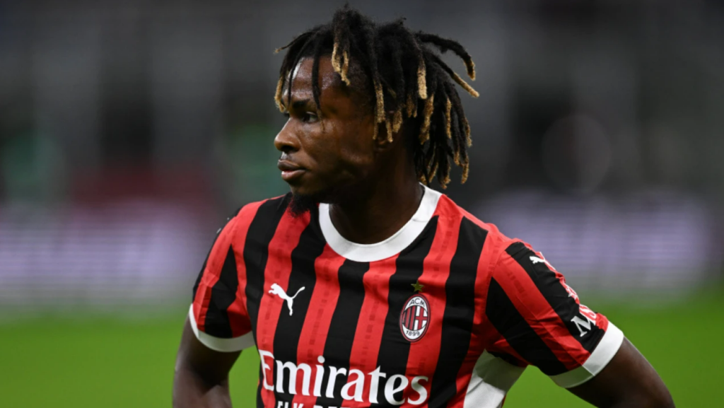 chukwueze, samuel chukwueze, chukwueze beşiktaş, chukwueze transfermarkt, beşiktaş transfer