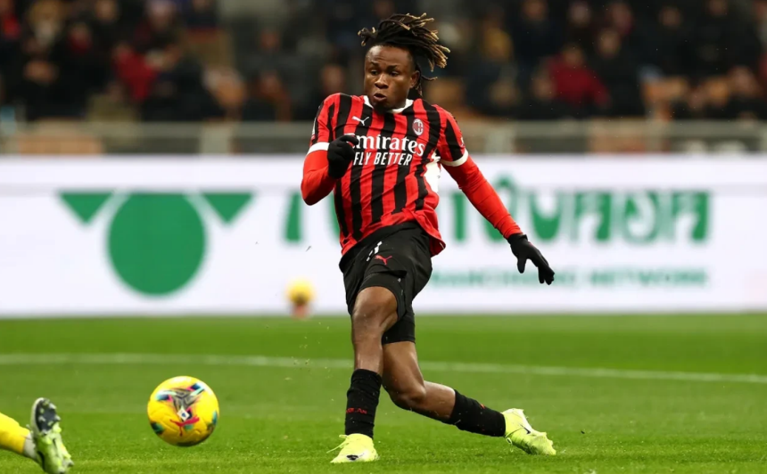chukwueze, samuel chukwueze, chukwueze beşiktaş, chukwueze transfermarkt, beşiktaş transfer