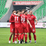 çorum fk amedspor maçı hangi kanalda, çorum fk amedspor maçı ne zaman, çorum fk amedspor maçı saat kaçta, çorum fk amedspor maçı, çorum fk amedspor