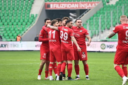 çorum fk istanbulspor maçı hangi kanalda, çorum fk istanbulspor maçı ne zaman, çorum fk istanbulspor maçı saat kaçta, çorum fk istanbulspor maçı, çorum fk istanbulspor