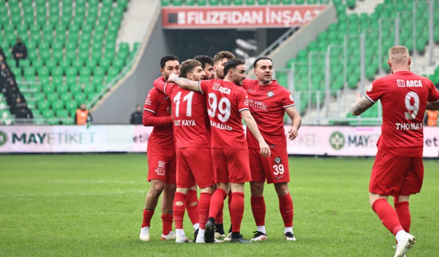 çorum fk amedspor maçı hangi kanalda, çorum fk amedspor maçı ne zaman, çorum fk amedspor maçı saat kaçta, çorum fk amedspor maçı, çorum fk amedspor