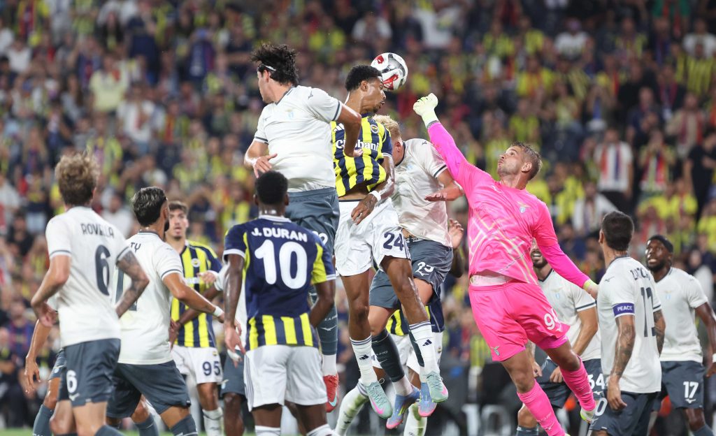 gençlerbirliği fenerbahçe muhtemel 11, gençlerbirliği fenerbahçe maç kadrosu, gençlerbirliği fenerbahçe , gençlerbirliği fenerbahçe 11ler, gençlerbirliği fenerbahçe ne zaman