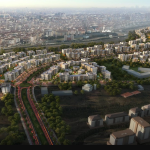 damla kent halka arz, damla kent projesi halka arz sonuçları, halka arz, damla kent halka arz 2025, damla kent halka arz kodu