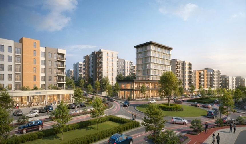 damla kent halka arz, damla kent projesi halka arz sonuçları, halka arz, damla kent halka arz 2025, damla kent halka arz kodu