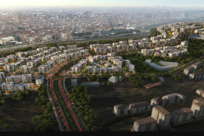 damla kent halka arz, damla kent projesi halka arz sonuçları, halka arz, damla kent halka arz 2025, damla kent halka arz kodu