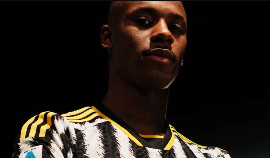 tiago djalo, djalo, beşiktaş transfer, tiago djalo beşiktaş, beşiktaş