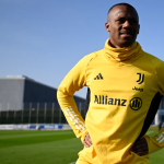 tiago djalo, djalo, beşiktaş transfer, tiago djalo beşiktaş, beşiktaş