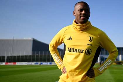 tiago djalo, djalo, beşiktaş transfer, tiago djalo beşiktaş, beşiktaş