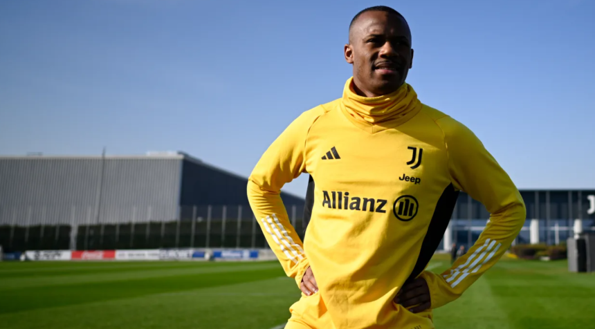 tiago djalo, djalo, beşiktaş transfer, tiago djalo beşiktaş, beşiktaş